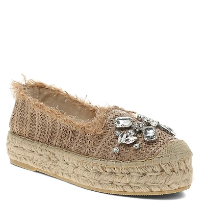 ATTANER AMELIA PLATFORMS