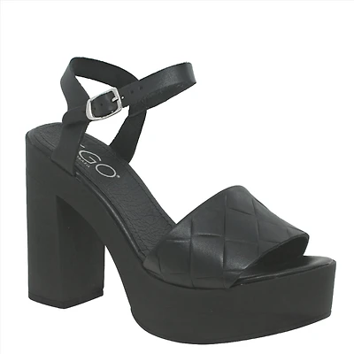 EGO KERI HEELS