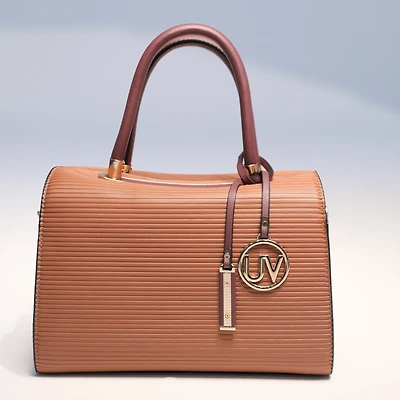 VIA UNO LADIES BAG