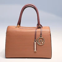 VIA UNO LADIES BAG