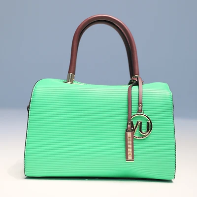VIA UNO LADIES BAG
