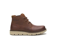 Caterpillar Men's Covert Mid Waterproof Boot