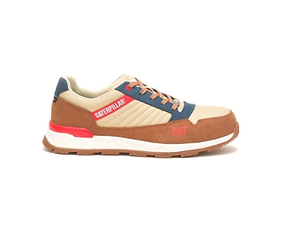 Caterpillar Men's Venward Composite Toe Work Shoe