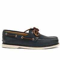 SPERRY MEN'S GOLD CUP AUTHENTIC ORIGINAL 2-EYE BOAT SHOE