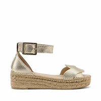 GAIMO LANDAS FLATFORMS