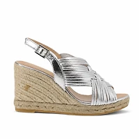 GAIMO DUBOIS WEDGES