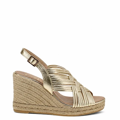 GAIMO DUBOIS WEDGES