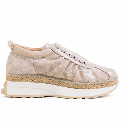 GAIMO KEA SNEAKERS