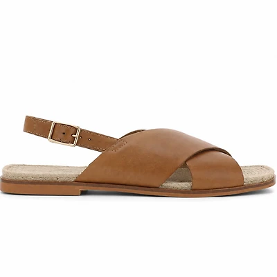 GAIMO JANICA FLATS
