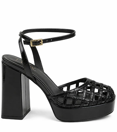 FLUX KAELIS HEELS
