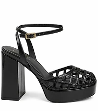 FLUX KAELIS HEELS