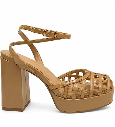 FLUX KAELIS HEELS
