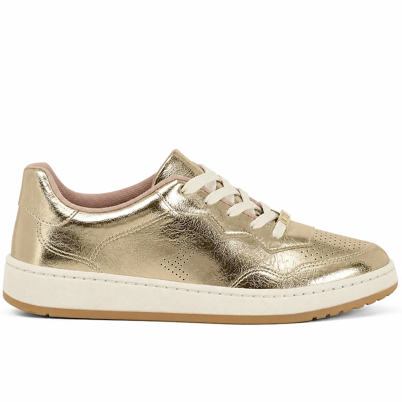 VIZZANO MEGARA SNEAKERS