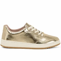 VIZZANO MEGARA SNEAKERS