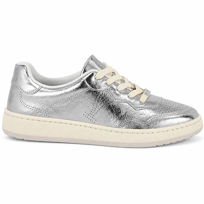 VIZZANO MEGARA SNEAKERS