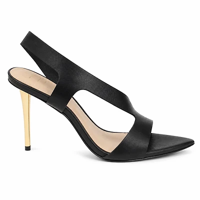FLUX NAYELA HEELS