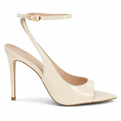 LIORA Cream Patent