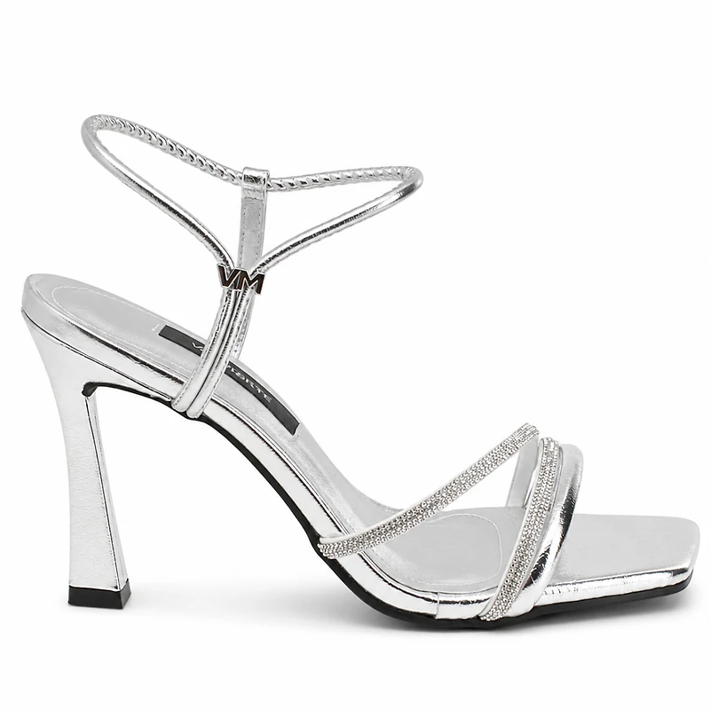 VIA MARTE AVALIS HEELS