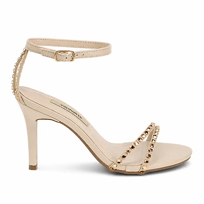 VIA MARTE ELSINIA HEELS