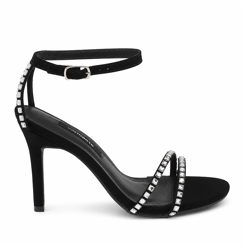 VIA MARTE ELSINIA HEELS