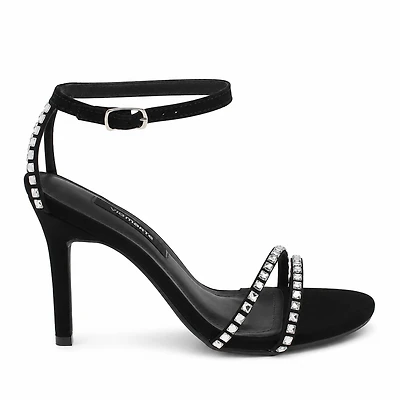 VIA MARTE ELSINIA HEELS