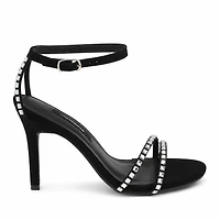 VIA MARTE ELSINIA HEELS