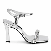 VIA MARTE CASARA HEELS
