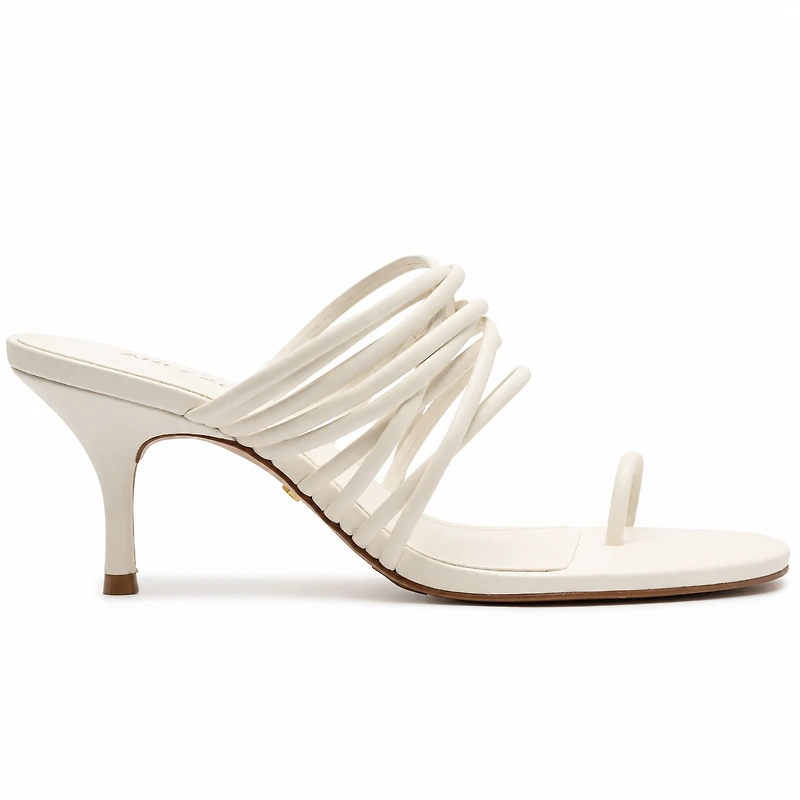 AREZZO CORIEL HEELS