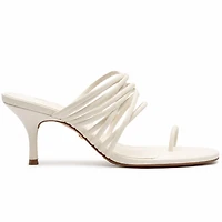 AREZZO CORIEL HEELS