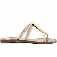 AREZZO KAELIRA FLATS