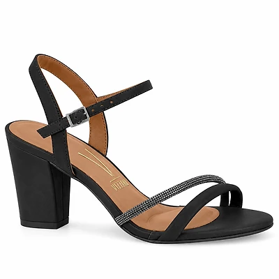 VIZZANO ALIS HEELS