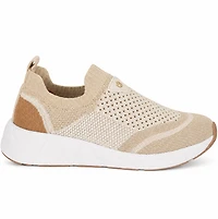 MODARE SERENI SNEAKERS