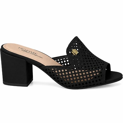 MODARE DEMAR HEELS