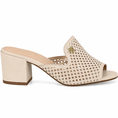 MODARE DEMAR HEELS