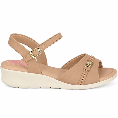 MODARE NIREN SANDALS