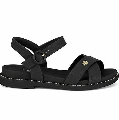 MODARE MESIA FLATFORM SANDAL