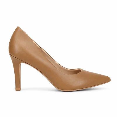 USAFLEX LOREEN STILETTO
