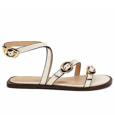 FLUX MIRELDA FLATS