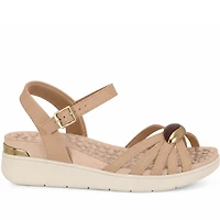 MODARE LISANDRIA FLATFORMS