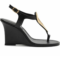 AREZZO ELANID WEDGES