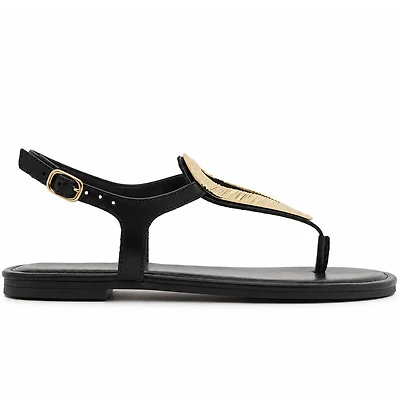 AREZZO MAERY FLATS