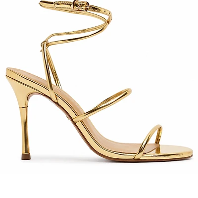 AREZZO CASIAN HEELS