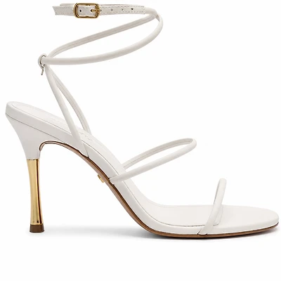 AREZZO CASIAN HEELS