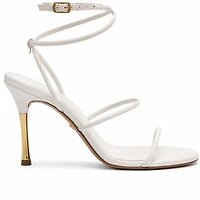 AREZZO CASIAN HEELS