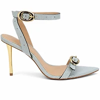 FLUX SERENA HEELS