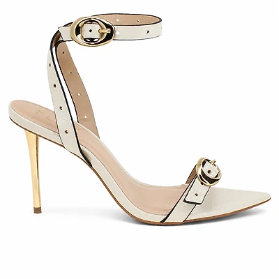 FLUX SERENA HEELS