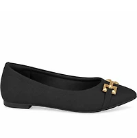 MODARE ELALIRA LOAFERS