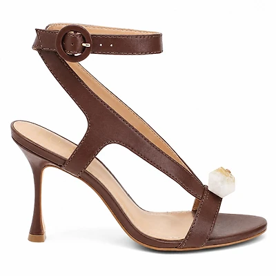 FLUX ISOBEL HEELS