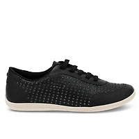 EGO HARUM SNEAKERS