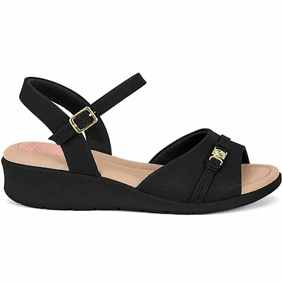 MODARE NIREN SANDALS